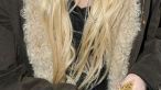 
	Taylor Momsen: &bdquo;Nu ar trebui sa fie rusinos ca faci sex&rdquo;
