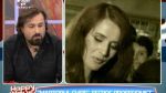 `Martorul cheie`, Sorin Ilioaie, escroc profesionist