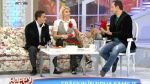 Marian Dragulescu: Ne dorim si noi copii, cat de curand
