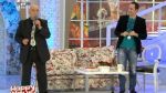 Benone Sinulescu - Steau-a rasarit