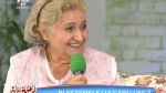 Gabi Lunca: Cancerul este o boala foarte hoata