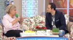 Gabi Lunca marturiseste ca a fost otravita cu mercur