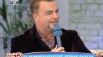 Adrian Enache: Iuliana e intelegatoare cum ar trebui sa fie orice femeie