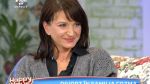 Monica Cozma: De cand suntem noi impreuna il suna o fosta iubita