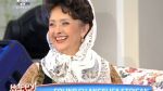 Angelica Stoican se amuza de farsele facute fiicei ei, Niculina