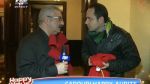Cadouri happy-aurite pentru Silviu Prigoana