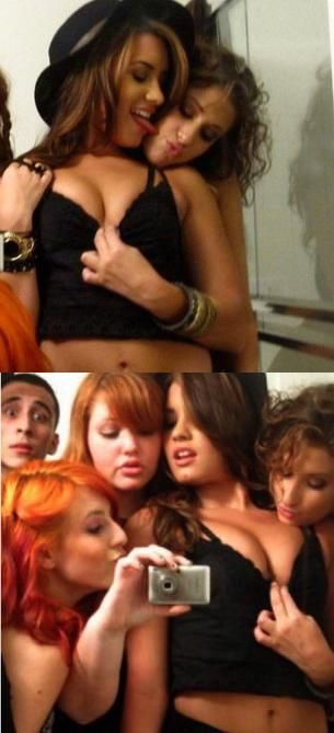 demi lovato in a prono porn nude selfies girls