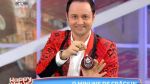 Bradul fitos are un glob de la campionii CFR Cluj