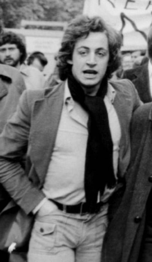 rencontre avec le dalai lama