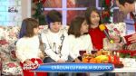 Costel Busuioc si familia lui pentru prima data la o emisiune de televiziune