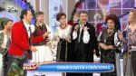 Obiceiuri si traditii de Craciun