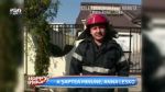 Incercarile lui Maruta de-a lungul timpului de a se impaca cu Anna Lesko