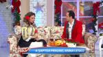 Anna Lesko povesteste cum sarbatorea Craciunul in copilarie