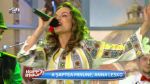 Anna Lesko - Cine a pus carciuma-n drum
