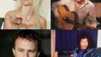 18 celebritati care au murit in conditii bizare GALERIE FOTO!
