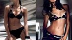 
	Irina Shayk, iubita lui Cristiano Ronaldo a pozat sexy! FOTO

