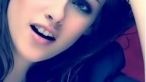 
	Bella Swan, din &ldquo;Saga Amurg&rdquo;, cel mai popular nume pentru catei si pisici!
