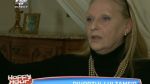 Fosta sotie a lui Gheorghe Zamfir vorbeste despre divortul de marele artist