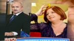 Magda Catone si Serban Ionescu nu au mai divortat