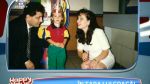 Imagini cu Marian Vanghelie si familia lui