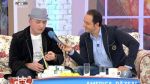 Costi Ionita: Pot sa spun ca mi-a mers foarte bine in anul 2010