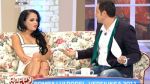 Diana Guresoaie: Sunt inca impreuna cu Tanase
