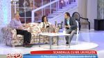 Horia Moculescu: Mariana este destul de derutata in momentul acesta si nu mai are obiectiv