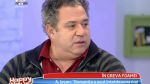 Adrian Iovan: Romanita a avut intotdeauna mai multi bani decat mine