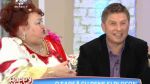 Paula Ciuclea, despre farsa lui Pavel Bartos