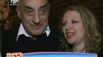 Oana Lis: Sunt manelista si nu-mi este rusine
