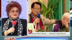 Elena Merisoreanu: O saptamana tineau pregatirile pentru ziua lui Ion Dolanescu