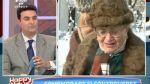 Ion Melinescu: Ionut Petrescu nu prea avea acces in casa la Dolanescu