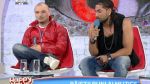 Puya si Connect-R, baietii buni ai muzicii