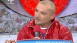 Puya este fericitul tata al unei fetite, in varsta de patru luni
