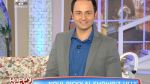 Noul Ricky al showbiz-ului