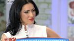 Eniko: Daca Serban ar fi trait si ar fi vazut tot ce se intampla dupa moartea Madalinei, ar fi murit a doua oara