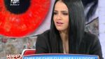 Diana Guresoaie: Nu mai sunt cu Dodel, ne-am racit