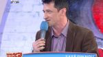 George Tal: Ma consider inca un barbat liber