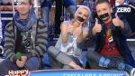 Cei de la Hi-q nu vor sa mai vorbeasca prostii