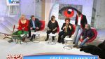 Pacalitii lui Maruta