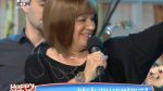 Ionela Prodan - M-a facut mama oltean