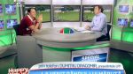 Catalin Maruta pacalit chiar de ziua lui