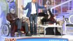 Viorel Lis: Nunta noastra va fi extraordinara