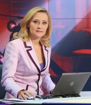 
	CrimeTime Live Show: Povestea spintecatoarei din Drumul Taberei! VEZI INREGISTRAREA EMISIUNII
