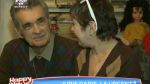 Iurie Darie se simte bine