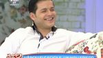 Varciu si gagicile, un nou episod