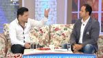 Liviu Varciu: Eu n-am avut nimic cu Dj Harra si nici nu am