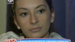 Dj Harra: Tot un scandal l-a propulsat si pe Liviu