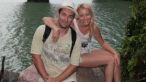 
	Laura Cosoi si Smiley - pe urmele lui Leonardo DiCaprio in Thailanda FOTO si VIDEO EXCLUSIV
