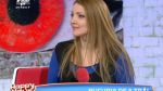 Iulia Fratila nu a avut cancer
